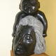 Mother and Child (2006)