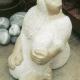 Mysanjie Woman (2004)