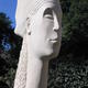 Portland lady (2004)