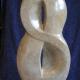 Numero (2006)