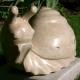 Hopton Snail (2007)