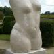 Hopton torso (2005)