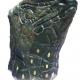 Lizard Head VI (2007)
