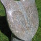 Cat form (2006)