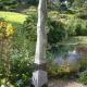 Obelisk (2007)