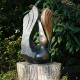Springstone Bird (2003)
