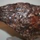 Lizard Head VII (2007)
