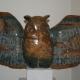 Eagle Owl (2006)