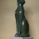 Egyptian Cat (2007)