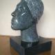 Girl in a hat (2007)