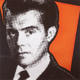 bogarde