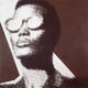 grace jones