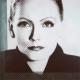 greta garbo