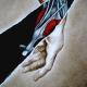 workings of the hand
