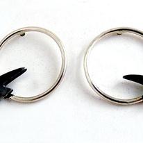 swift on circle
