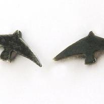 swift studs