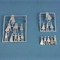 family trees