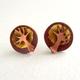 copper tree dome ergs