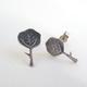 tree studs
