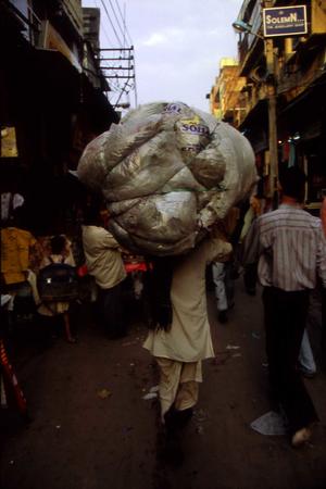 indian