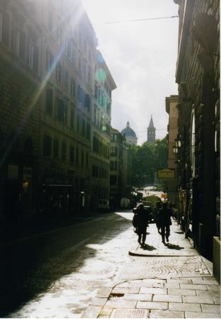 Roma