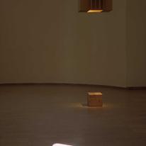 lighting pattern