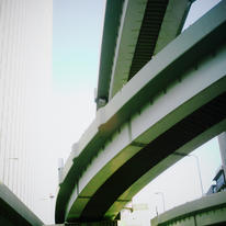 空中通路