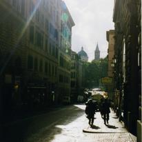 Roma