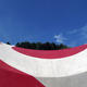 skyline of architecture | | | photo skyline of architecture