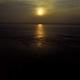 sunrise of Ganga | | | photo sunrise of Ganga