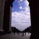 triumphal arch | | | photo triumphal arch