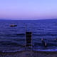 a chute of lake Leman | | | photo a chute of lake Leman
