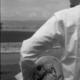 my life is football | | | photo my life is football