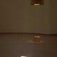 lighting pattern