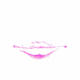 logo of akihiro kazama