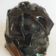 Twisted Pot I