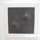 Minimilist Tile