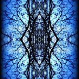 Dark Column of Light - Print - format depends on you