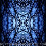 Diamonds Forever - Print in various formats depending on what you are after
