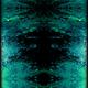 Acrylic Painting Reflected…
