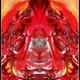 Art reflected 2