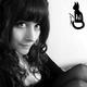 Hannah Natasha Waring