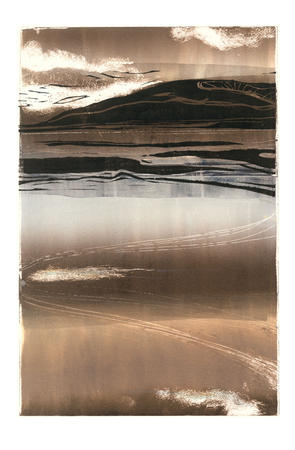 artwork-197777