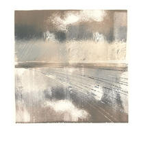 artwork-197773