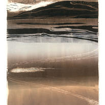 artwork-197777