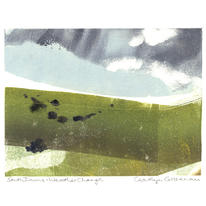 South Downs Study II