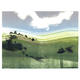 South Downs Study III
