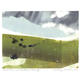 South Downs Study II