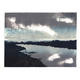 Pagham Harbour, Sussex