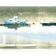 Forton Lake Study I,…